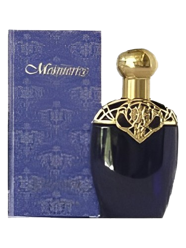 Mesmerize for Women Avon