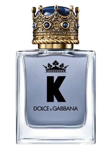 K by Dolce & Gabbana Dolce&Gabbana