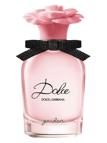 Dolce Garden Dolce&Gabbana