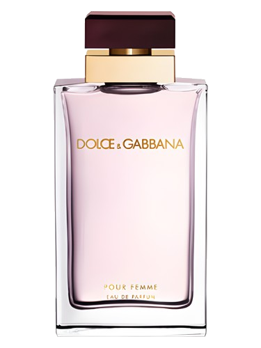Dolce&Gabbana Pour Femme Dolce&Gabbana
