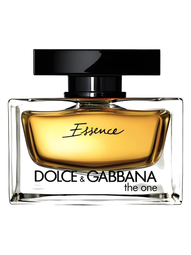 The One Essence Dolce&Gabbana