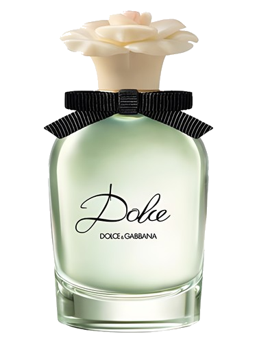 Dolce Dolce&Gabbana