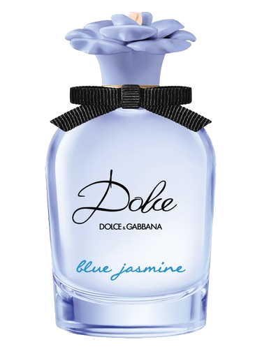 Dolce Blue Jasmine Dolce&Gabbana
