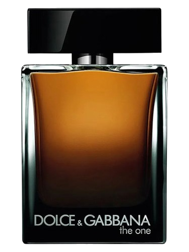 The One for Men Eau de Parfum Dolce&Gabbana