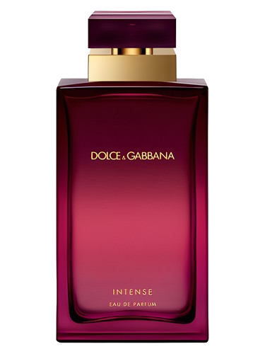 Dolce&Gabbana Pour Femme Intense Dolce&Gabbana