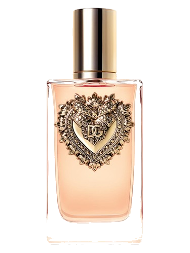 Devotion Dolce&Gabbana