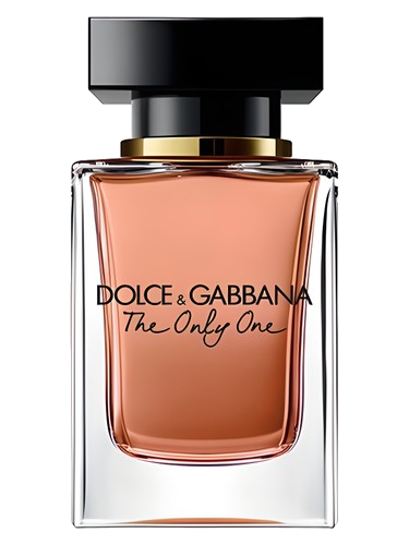 The Only One Dolce&Gabbana