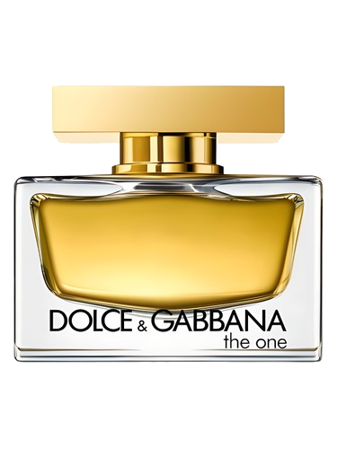 The One Dolce&Gabbana
