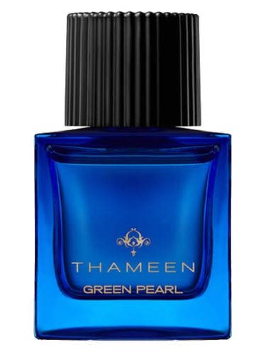 Green Pearl Thameen