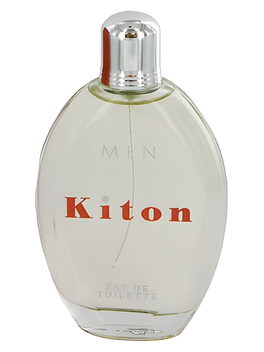 Kiton Men Kiton