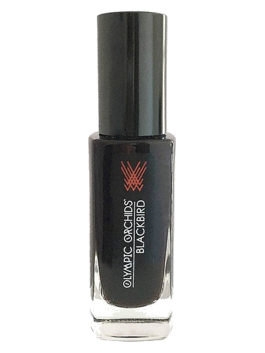 Blackbird Olympic Orchids Artisan Perfumes