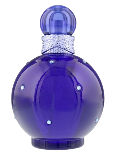Midnight Fantasy Britney Spears