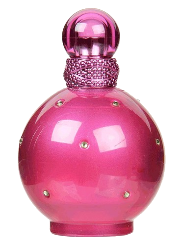 Fantasy Britney Spears