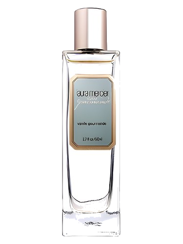 Eau Gourmande Vanille Gourmande Laura Mercier