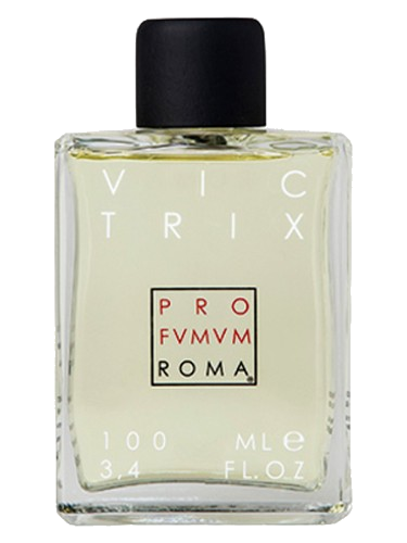 Victrix Profumum Roma