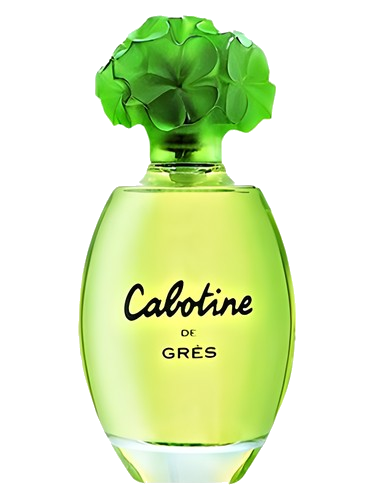 Cabotine Grès