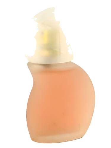 Le Jardin Max Factor