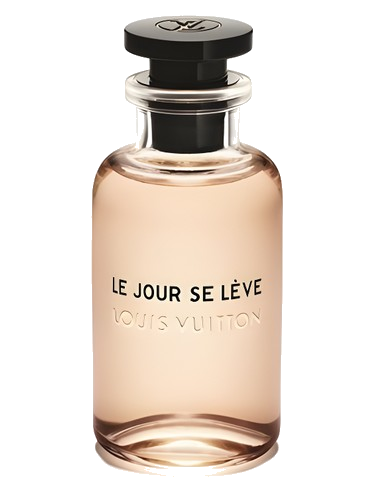 Le Jour se Lève Louis Vuitton