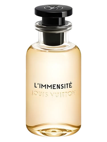 L’Immensité Louis Vuitton