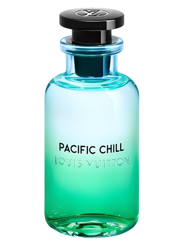 Pacific Chill Louis Vuitton