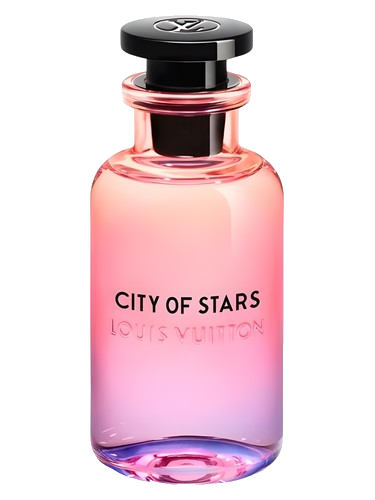 City Of Stars Louis Vuitton