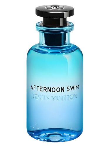 Afternoon Swim Louis Vuitton