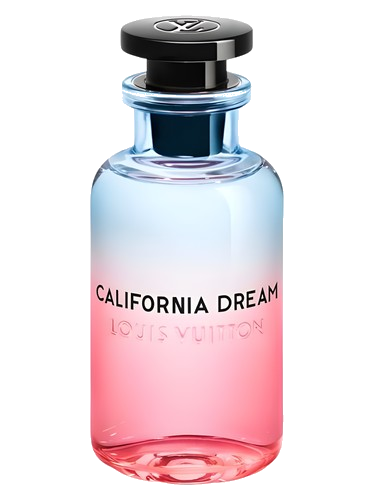 California Dream Louis Vuitton