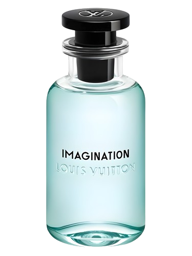 Imagination Louis Vuitton