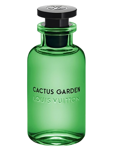 Cactus Garden Louis Vuitton