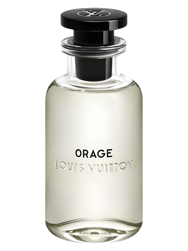 Orage Louis Vuitton