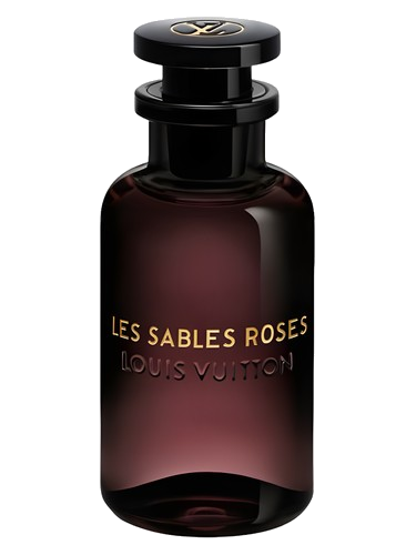 Les Sables Roses Louis Vuitton