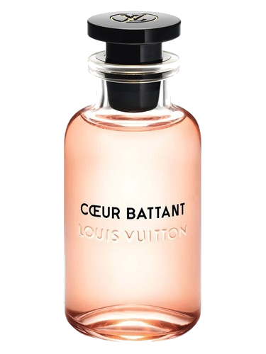 Cœur Battant Louis Vuitton