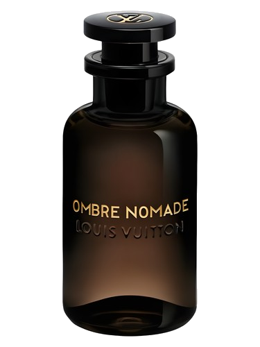 Ombre Nomade Louis Vuitton