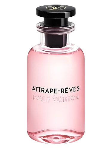 Attrape-Rêves Louis Vuitton