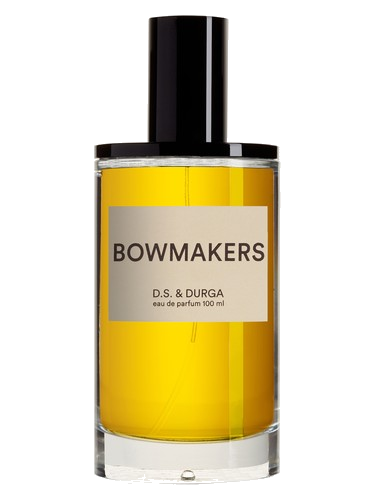 Bowmakers DS&Durga