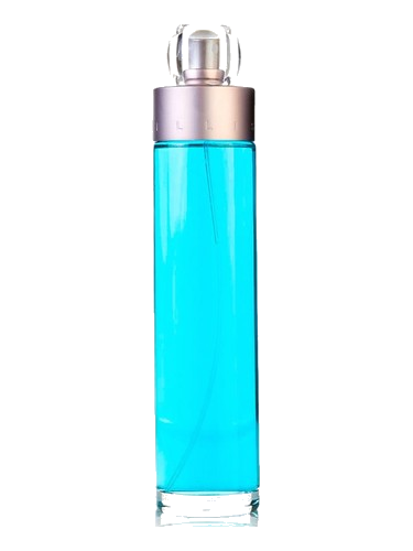 360° for Men Perry Ellis