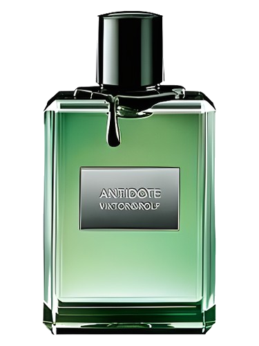 Antidote Viktor&Rolf
