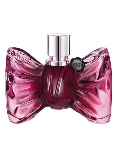 Bonbon Viktor&Rolf