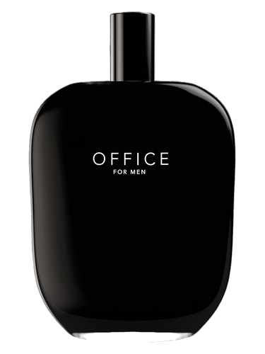 Office For Men Fragrance One