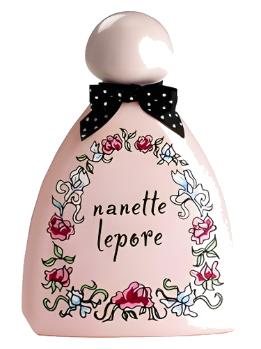 Nanette Lepore Nanette Lepore