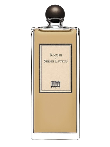 Rousse Serge Lutens