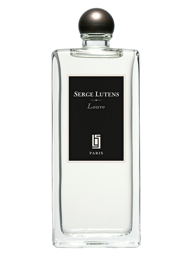 Louve Serge Lutens