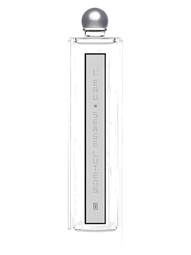 L’Eau Serge Lutens Serge Lutens