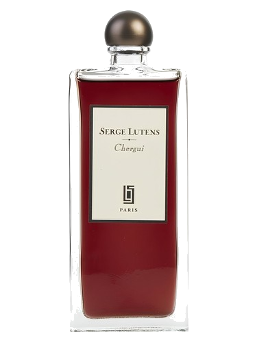 Chergui Serge Lutens