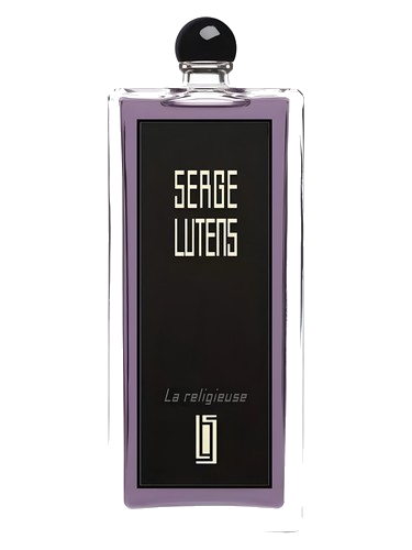 La Religieuse Serge Lutens