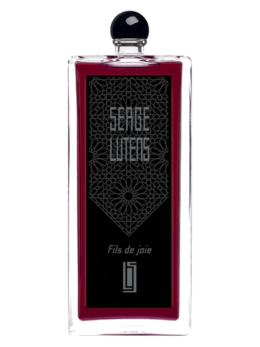 Fils de Joie Serge Lutens