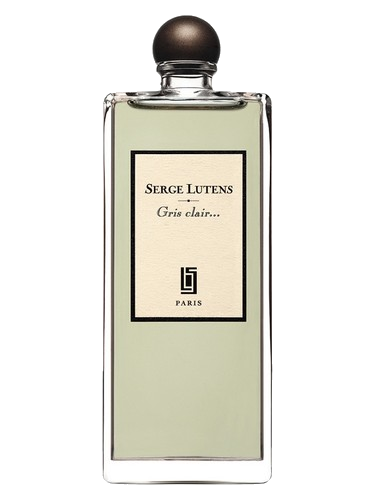 Gris Clair Serge Lutens
