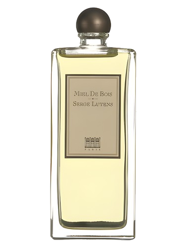 Miel De Bois Serge Lutens