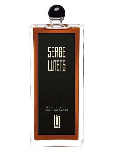 Écrin de Fumée Serge Lutens