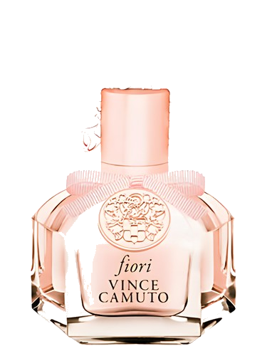 Fiori Vince Camuto